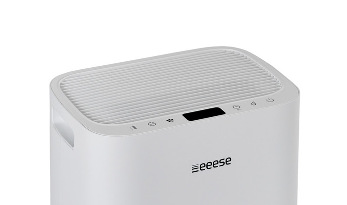 Avfuktare Oskar 20 L 100 m² Eeese aircare 